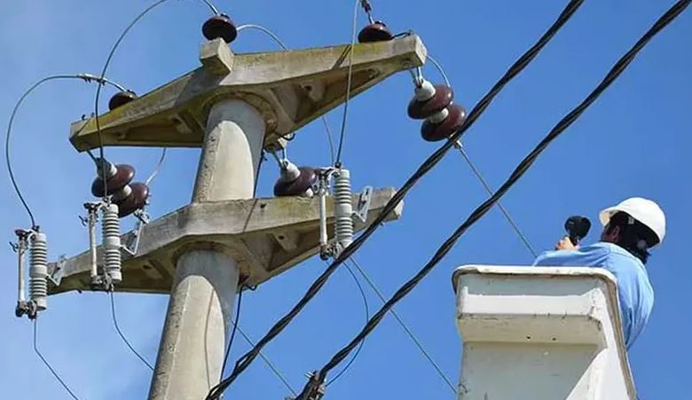 Comenzó el proceso para definir la tarifa de luz y las inversiones del próximo quinquenio en San Juan