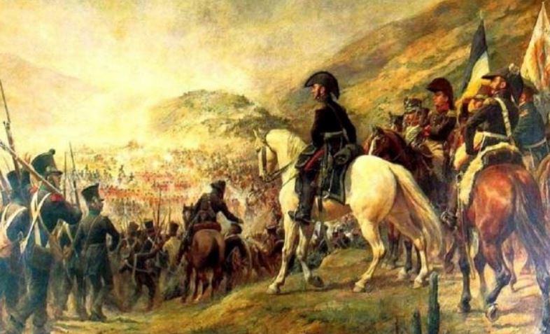 Las dos visitas de San Martín a San Juan y el rol clave de los sanjuaninos en la gesta libertadora