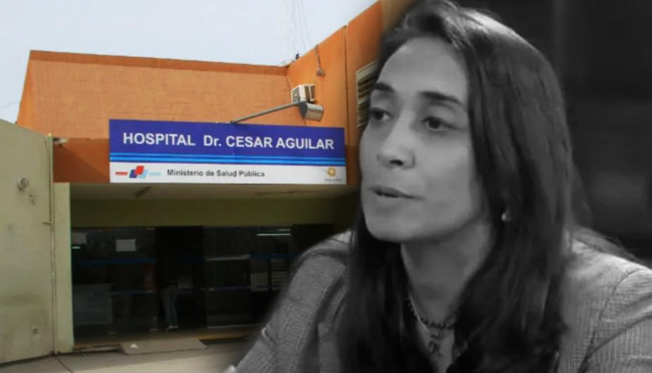 Hoy se cumplen 5 años que Rosas permitió el cierre de maternidad
