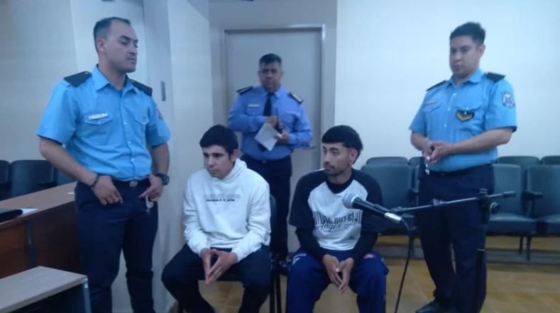 Amenazas de bomba en el Centro Cívico: un caso cerrará en condena sin detención y el pago de 4 millones en cuotas
