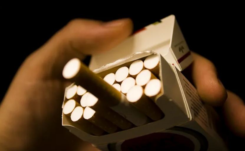 Aseguran que alrededor de 40.000 argentinos pierden la vida por año a causa del tabaco