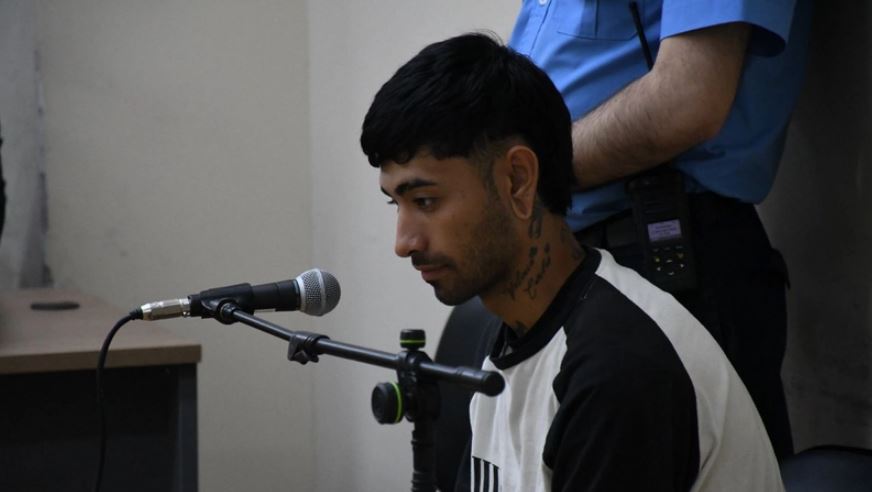 Amenaza de bomba al Centro Cívico: el imputado tendrá que pagar 4 millones y realizar un curso