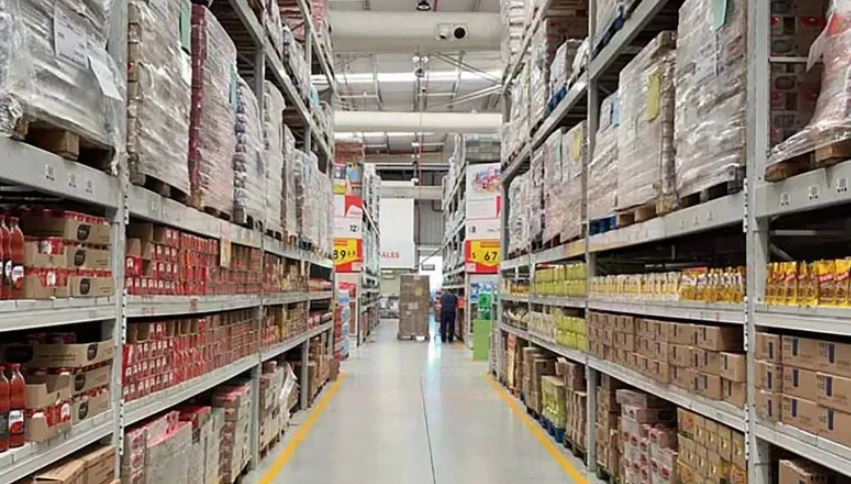 Inflación en San Juan: 1,7% en agosto, por debajo del promedio nacional