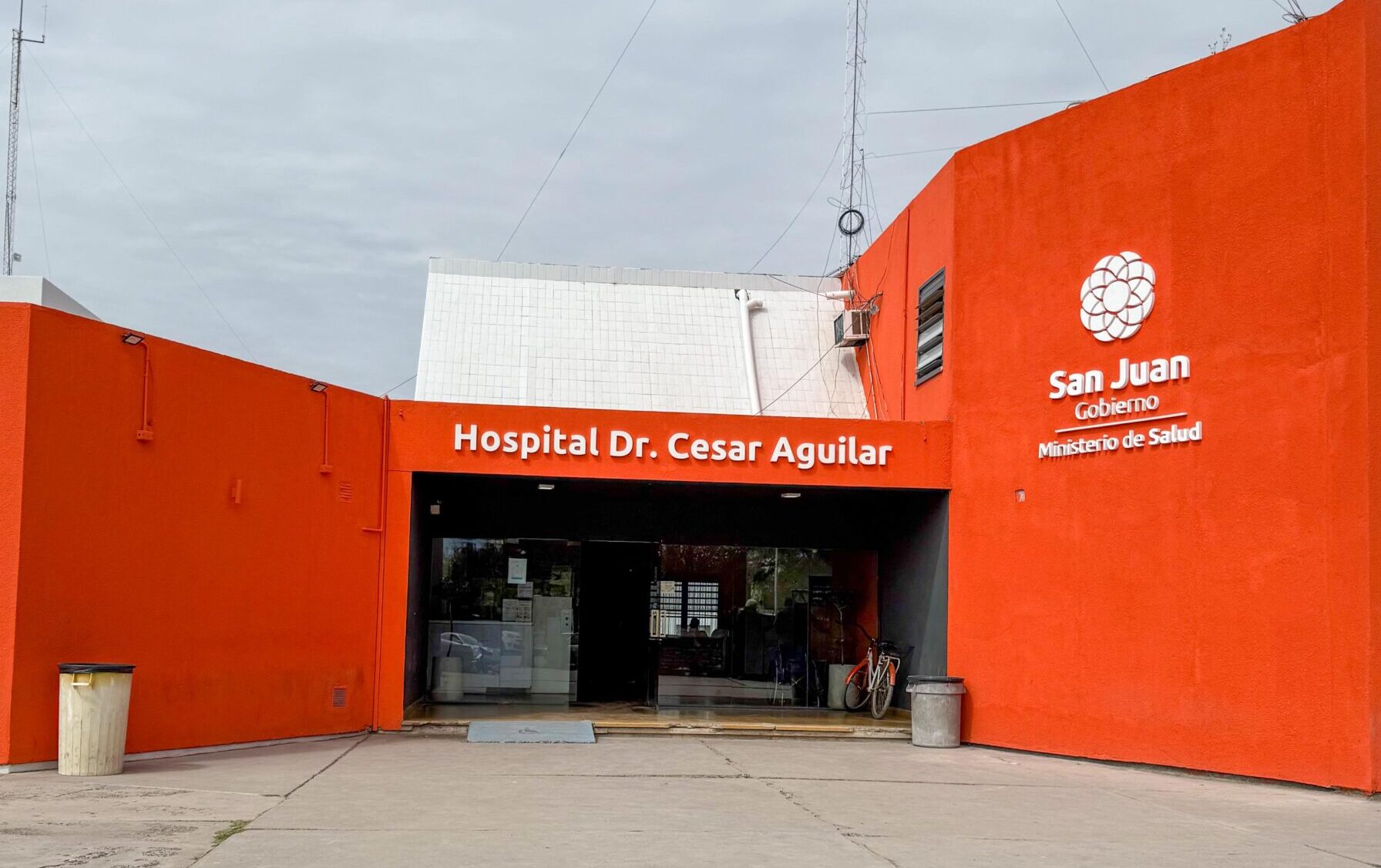 Gobierno invertirá más de $6.000 M en salud