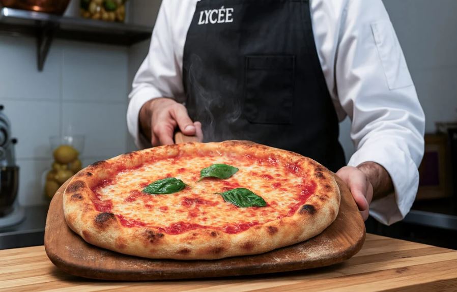 Llega la Noche de la Pizza a San Juan: ¿qué locales se adhieren?