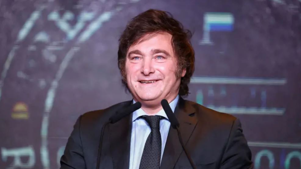 ¿El presidente quiere instalar que el kirchnerismo lo quiere matar?