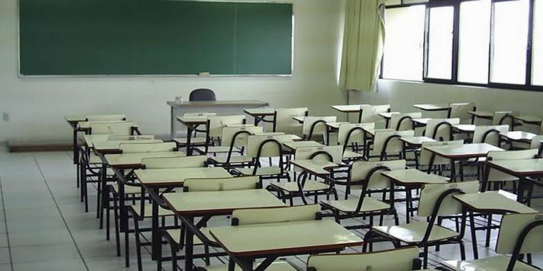 Confirman la fecha de finalización de las clases en San Juan