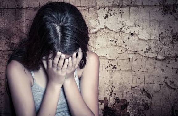 Caucete: condenaron a 3 años de prisión condicional a un kinesiólogo por abusar de menor
