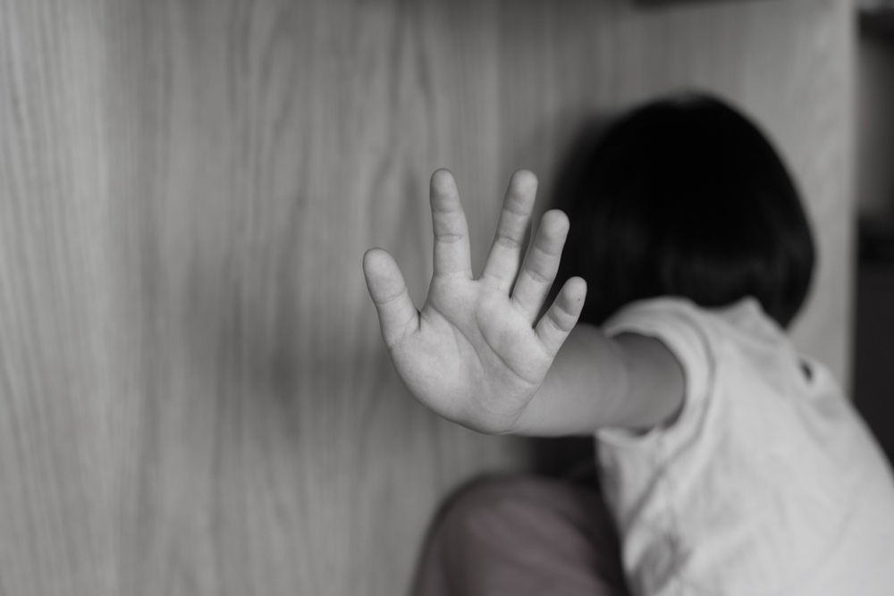 Caucete: condenan a 9 años de prisión a un abuelo por abusar de su nieta