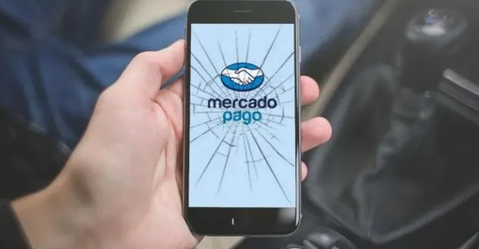Apagón digital global dejó fuera de línea a miles de plataformas, incluido Mercado Pago