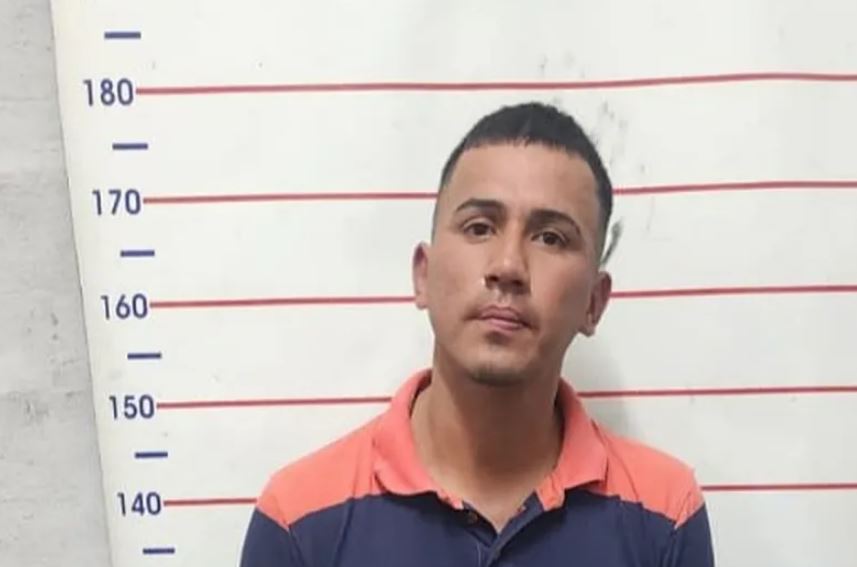 Caucete: se enojó con dos mujeres policías por estar en su barrio y las golpeó