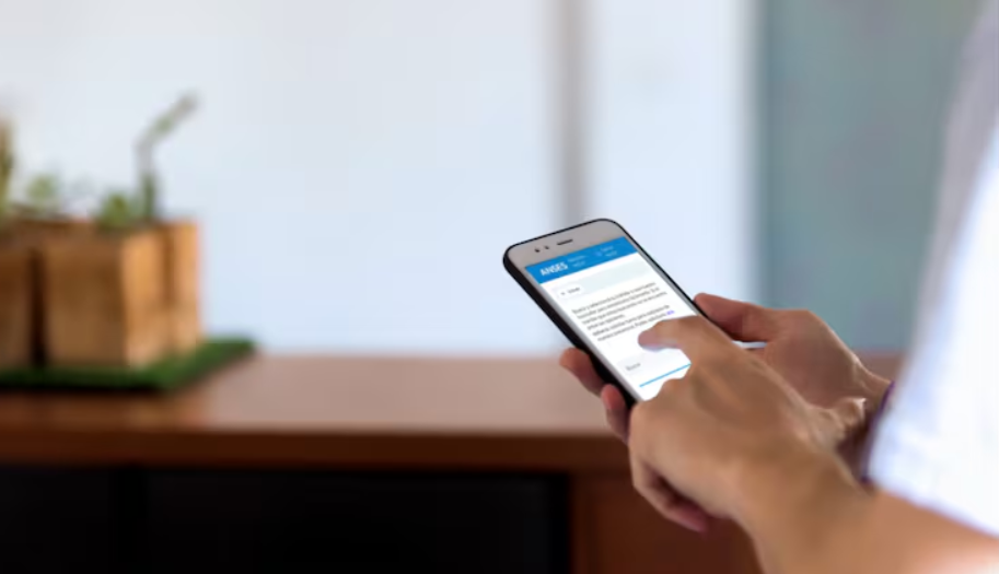 Caucete: advierten por el crecimiento exponencial en estafas virtuales millonarias