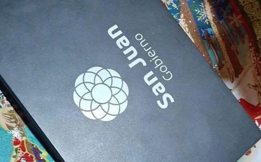 Denunciaron las ventas de computadoras del Gobierno de San Juan