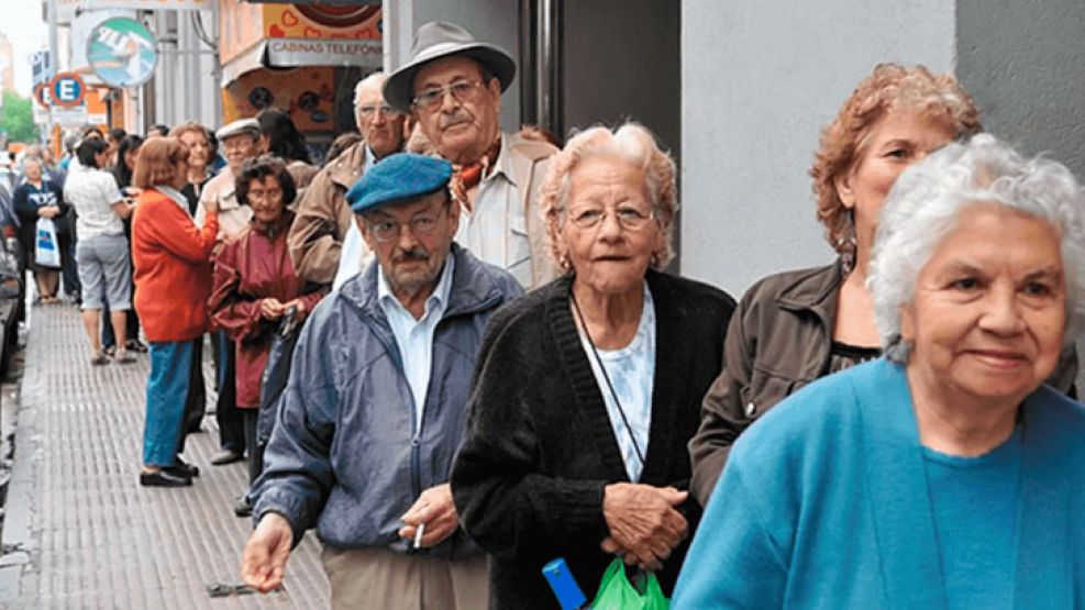 Pettovello firmó un aumento de ANSES: la jubilación mínima con bono superaría los $400.000