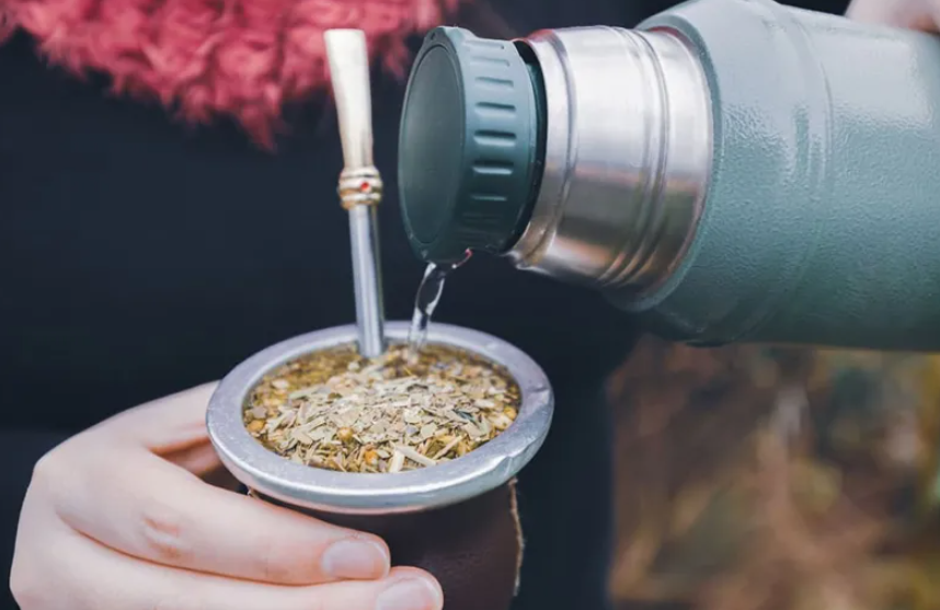 El Gobierno liberó el precio de la yerba mate