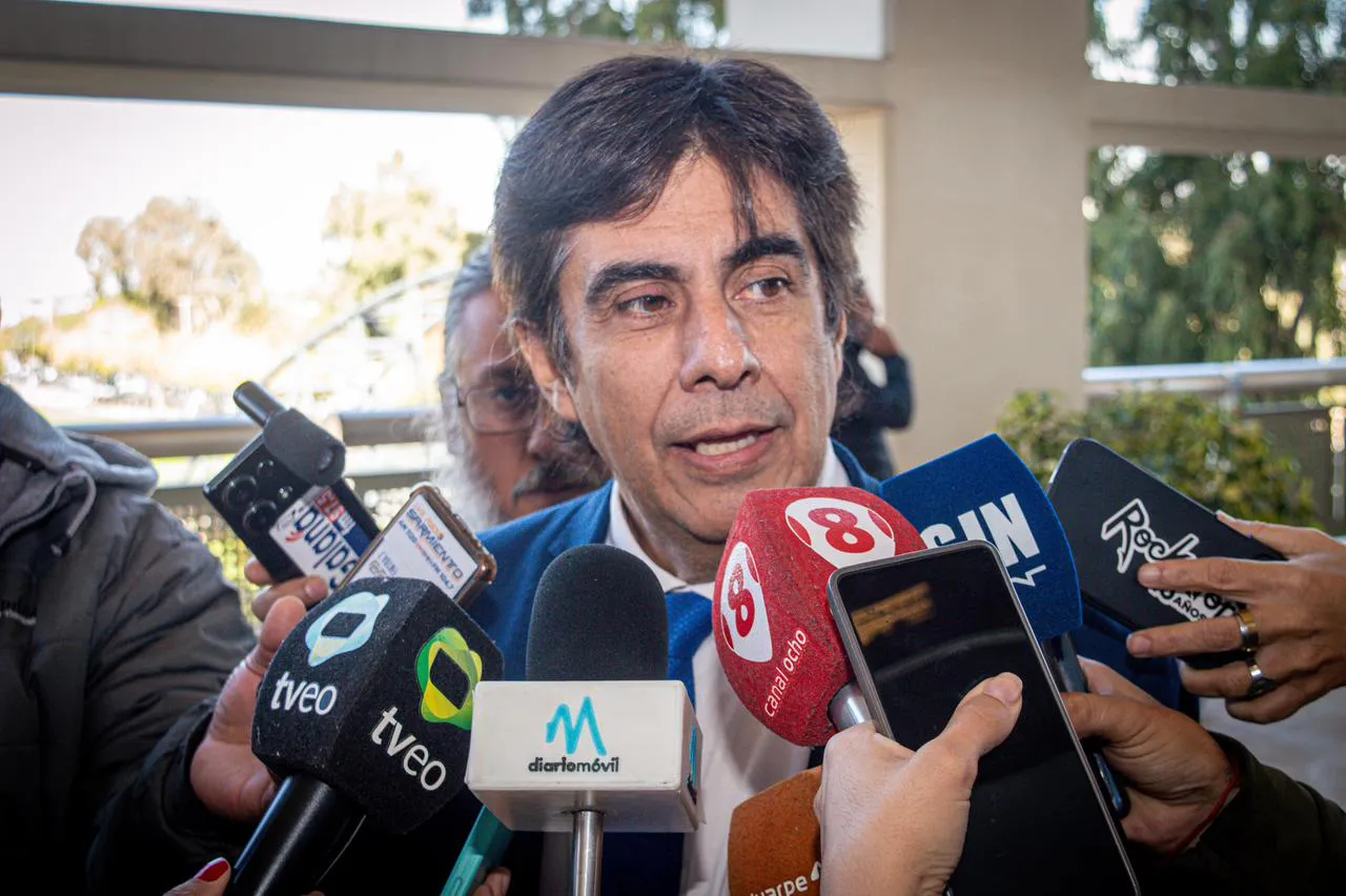 El Gobierno pagará el aguinaldo antes de Navidad