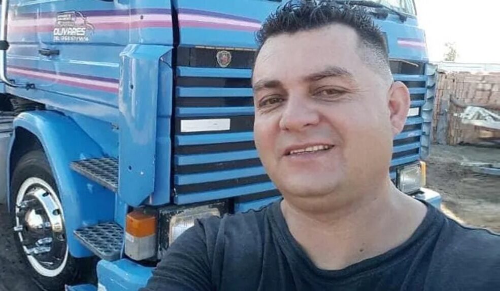 Olivares va a juicio oral por una causa de abuso