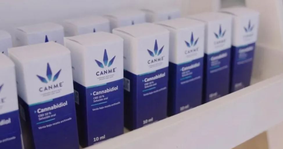 «Full Spectrum»: San Juan avanza en un medicamento único para tratar enfermedades como el parkinson y alzheimer