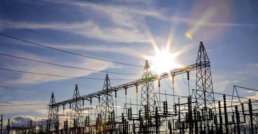Las empresas agroindustriales electrointensivas podrán pagar la energía en cuotas