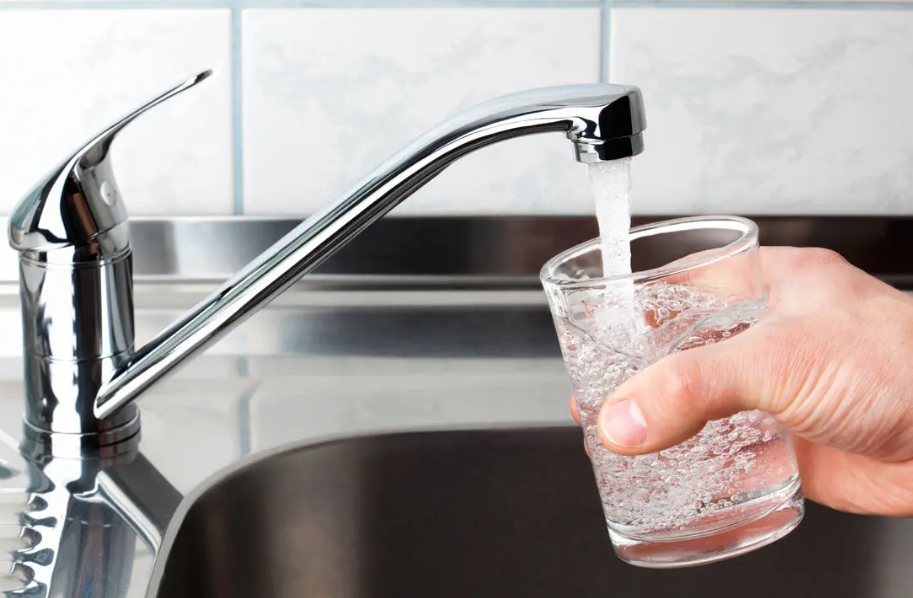 OSSE aplicó un nuevo aumento en las tarifas de agua y cloacas