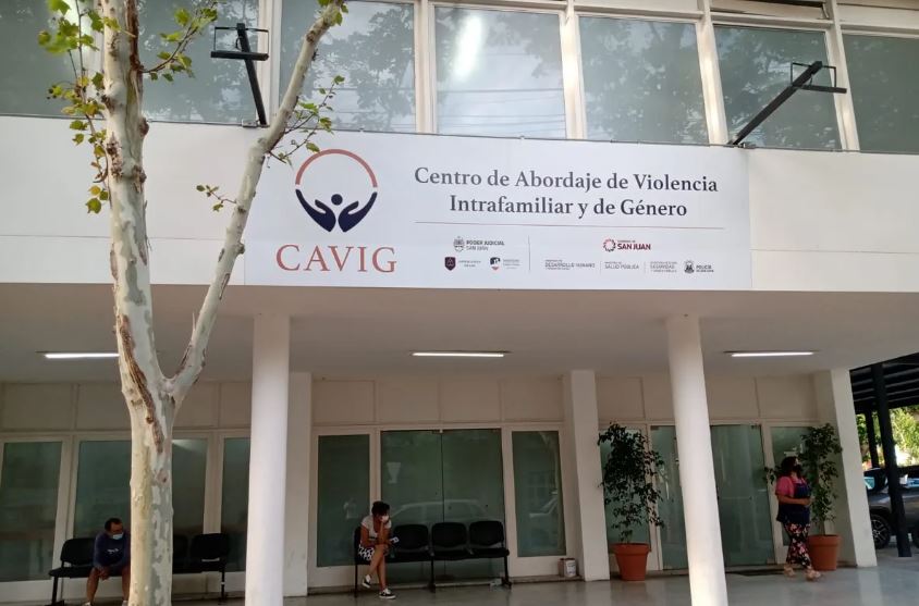 Admitió haber violado y asaltado a una joven y recibió 9 años de cárcel
