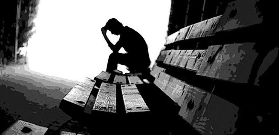 Argentina con récord histórico de suicidios, y por encima de la media mundial