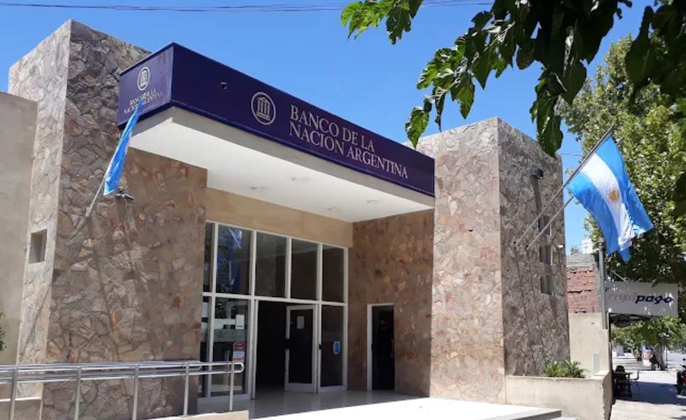 Miles de sanjuaninos recibieron un «bono sorpresa» pero tendrán que regresarlo