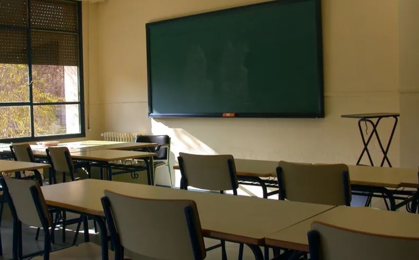 Aseguran que para 2030 habrá un 23% menos de alumnos en las primarias de San Juan
