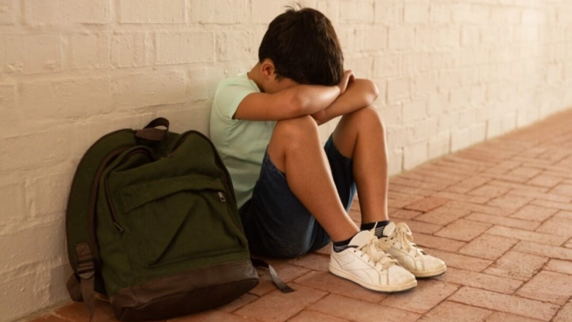 Aumentó la atención psicológica por bullying y acoso en adolescentes