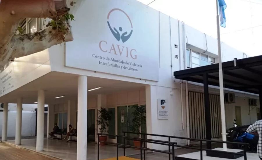 Caucete: una joven denunció que fue violada en una juntada de amigos