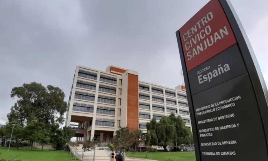 Confirmaron la fecha de pago del bono de $120.000 para empleados públicos