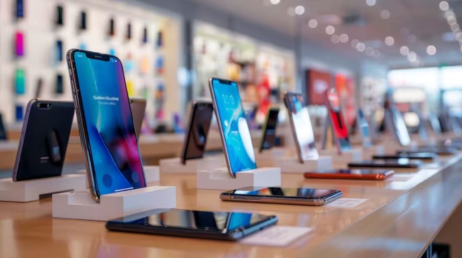 Eliminan los aranceles a la importación de celulares y anticipan una baja inmediata de precios