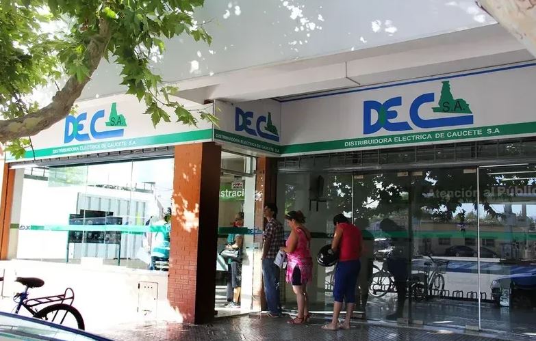 San Juan mantendrá subsidio eléctrico por sus temperaturas extremas