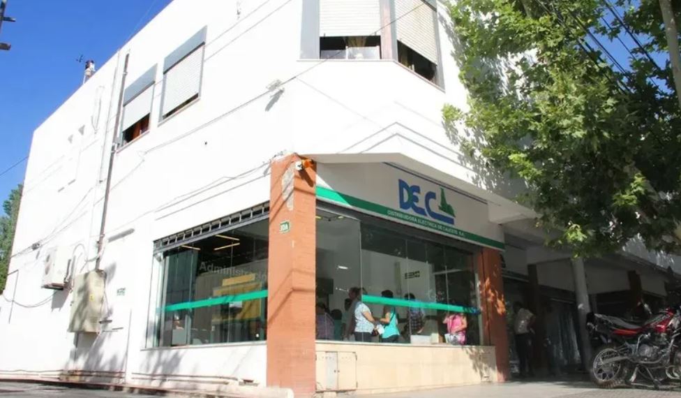 Subsidios de energía: nuevo régimen y beneficios especiales para San Juan