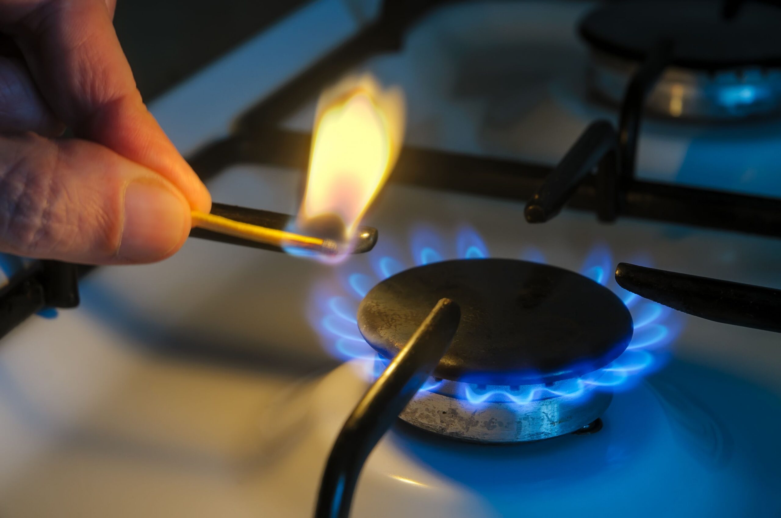 El Gobierno hizo cambios en el precio del gas para evitar saltos en la factura durante el invierno