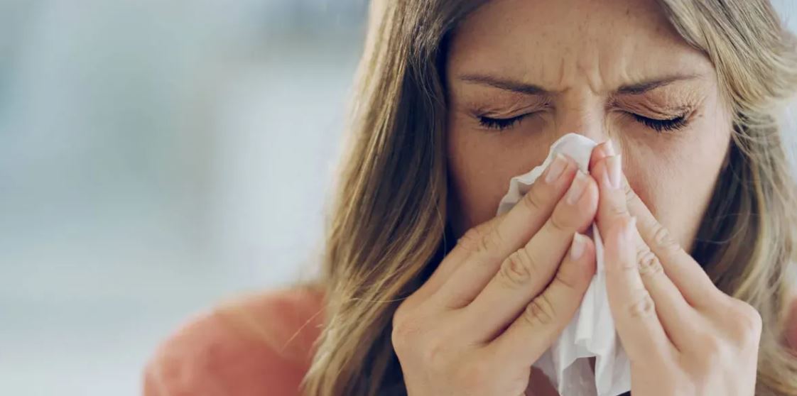 San Juan no registra casos de la variante H3N2 y refuerzan la vigilancia sanitaria