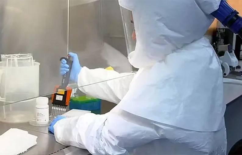 Gripe A H3N2: confirman 18 casos de la nueva variante en cinco provincias