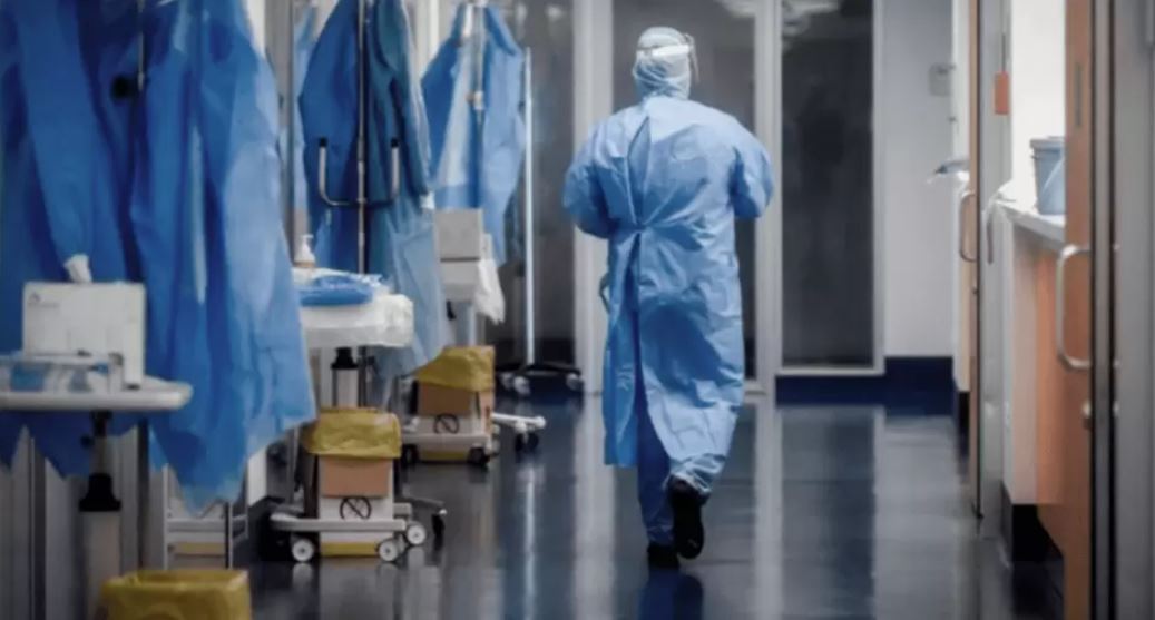 Confirmaron la primera muerte por la gripe H3N2 en Mendoza, es la primer víctima a nivel nacional