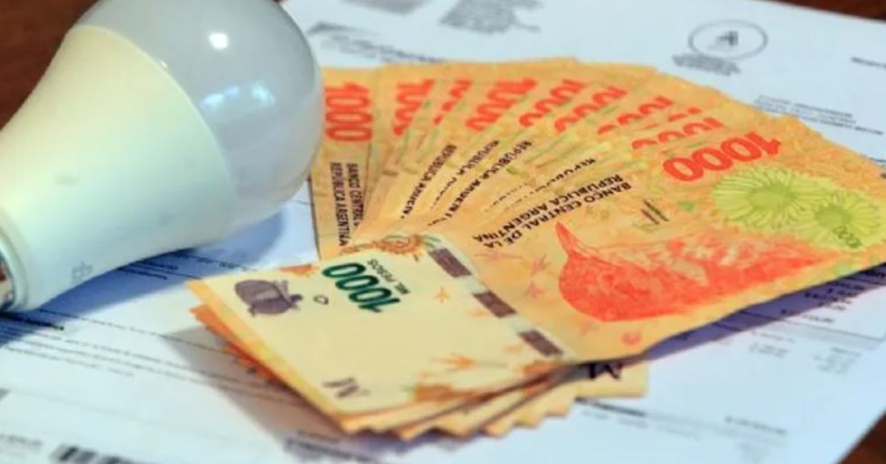 El EPRE confirmó un aumento del 10,83% que se sentirá desde mayo