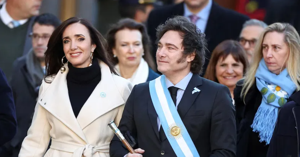 El aumento salarial para altos funcionarios del Gobierno ya fue aprobado