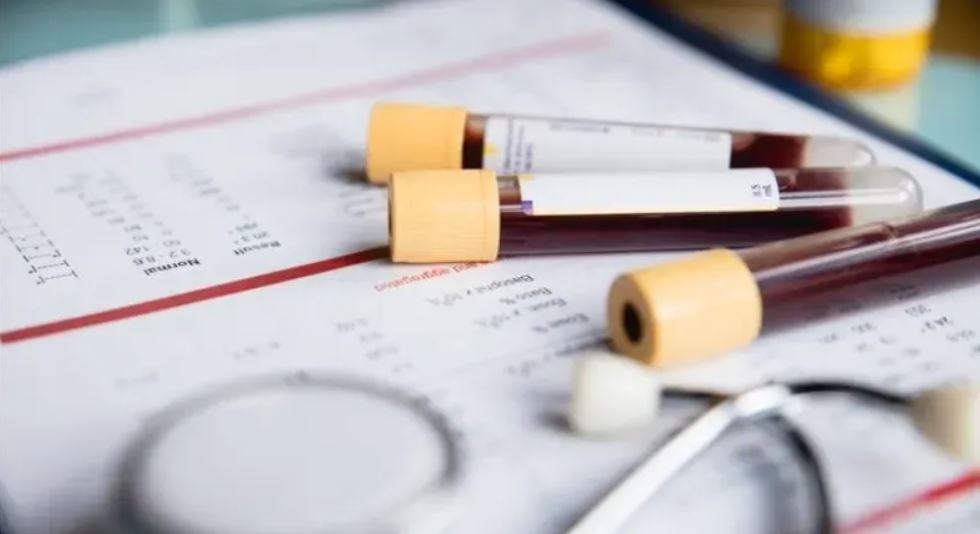 Atención docentes sanjuaninos: estas son las instituciones habilitadas para las cartillas sanitarias