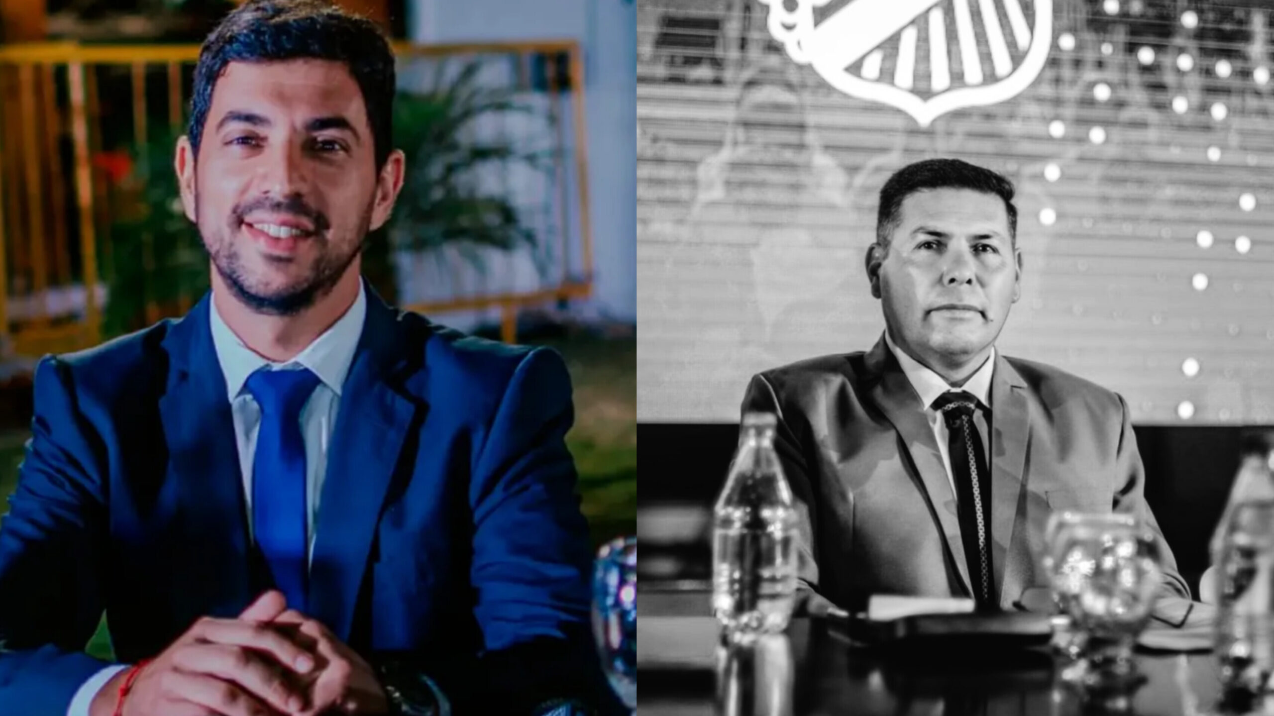 La Justicia ratificó a Buffagni como Presidente del Concejo Deliberante