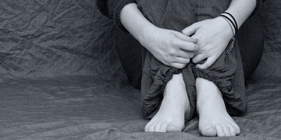 Caucete: condenan a 11 años de prisión a un hombre por abuso sexual agravado