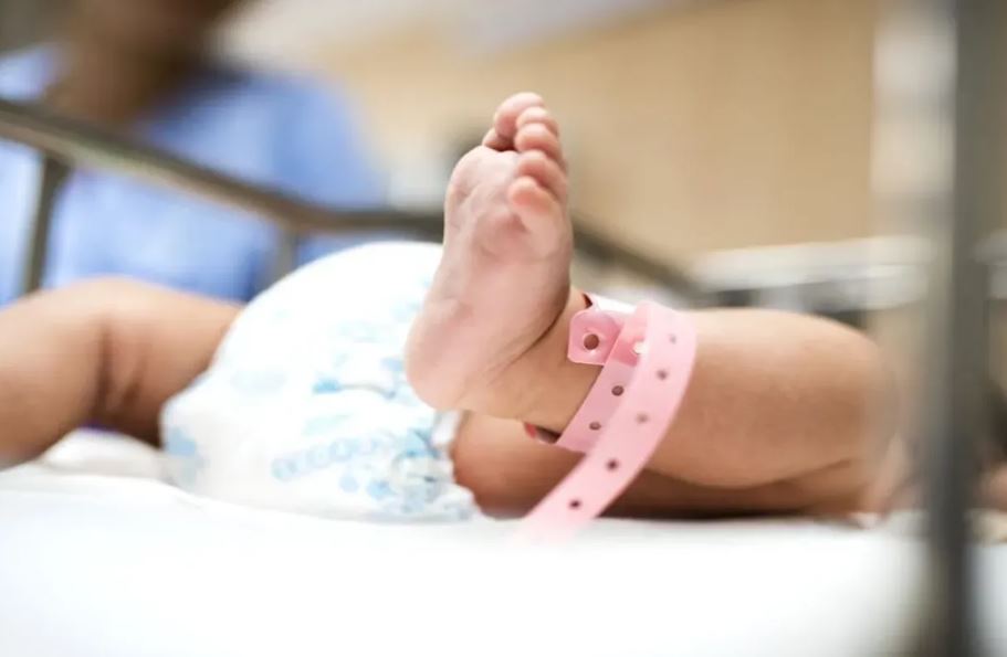 Subió la mortalidad infantil en Argentina