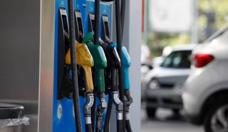 Golpe al bolsillo: advierten que la suba de los combustibles le sumará hasta 2,5 puntos a la inflación