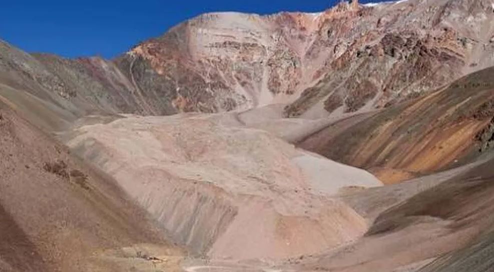 Ley de Glaciares: el Senado le dio más autonomía a las provincias, como pedían desde San Juan