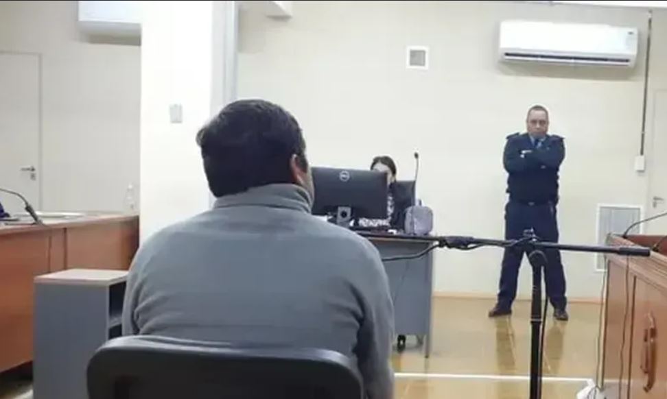 Caucete: lo acusaron de abuso sexual en un proceso legal de seis meses, resultó ser inocente
