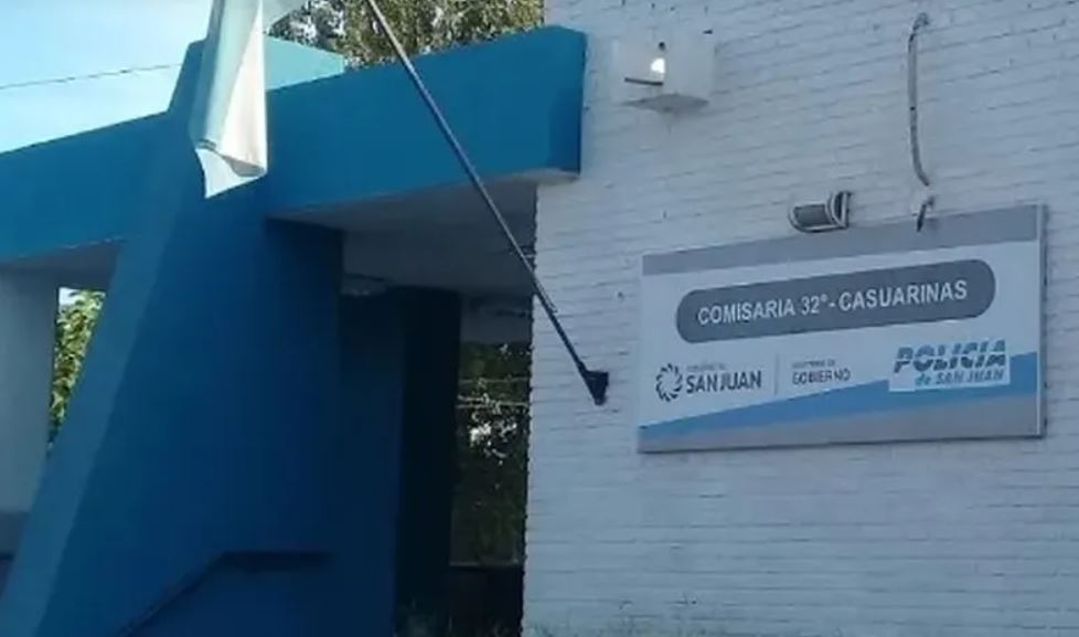 25 de Mayo: estafa millonaria a un jubilado a través de una falsa aplicación