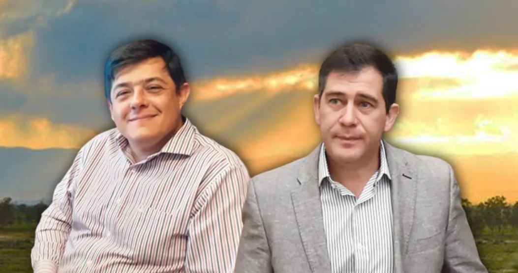El intendente de Jáchal podría ser investigado y el de Angaco va al banquillo de los acusados