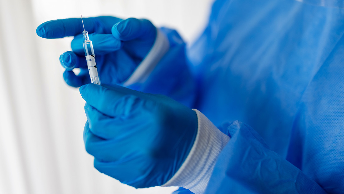 Rusia selecciona a pacientes para probar la vacuna contra el cáncer